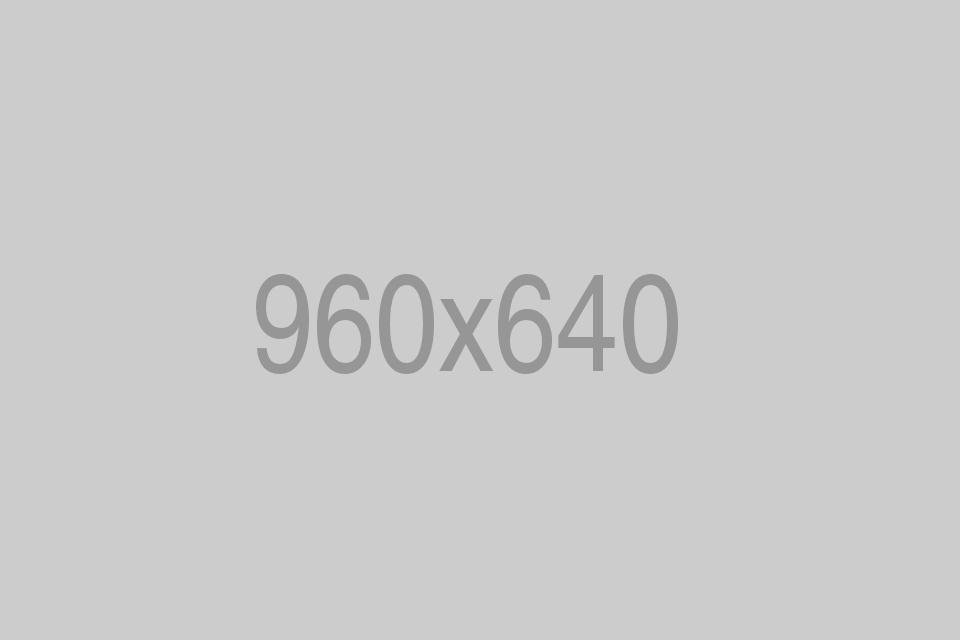 Cómo planificar el próximo ejercicio financiero en tu negocio.