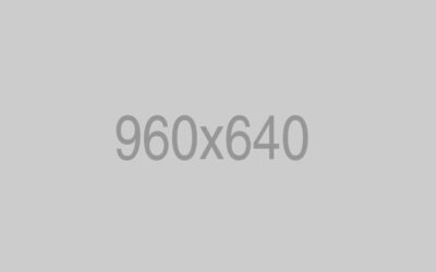 ¿Cómo puedo mejorar la visibilidad de mi negocio online ?